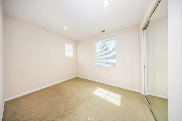 $738,000 | 8560 Cava Drive, Rancho Cucamonga, CA 91730