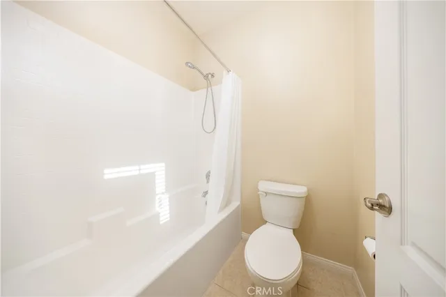 $738,000 | 8560 Cava Drive, Rancho Cucamonga, CA 91730