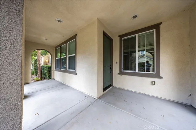 $738,000 | 8560 Cava Drive, Rancho Cucamonga, CA 91730