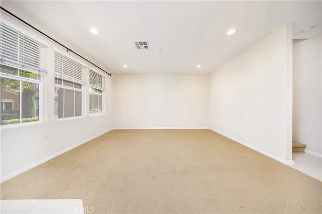 $738,000 | 8560 Cava Drive, Rancho Cucamonga, CA 91730