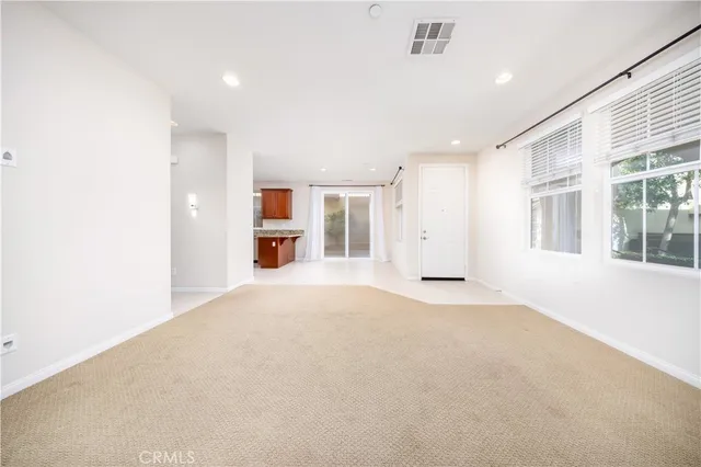 $738,000 | 8560 Cava Drive, Rancho Cucamonga, CA 91730