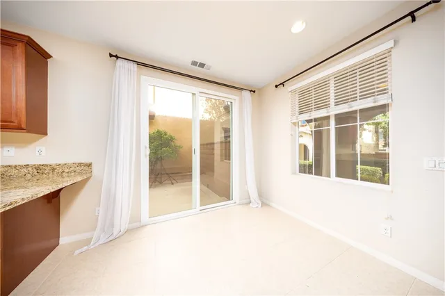 $738,000 | 8560 Cava Drive, Rancho Cucamonga, CA 91730