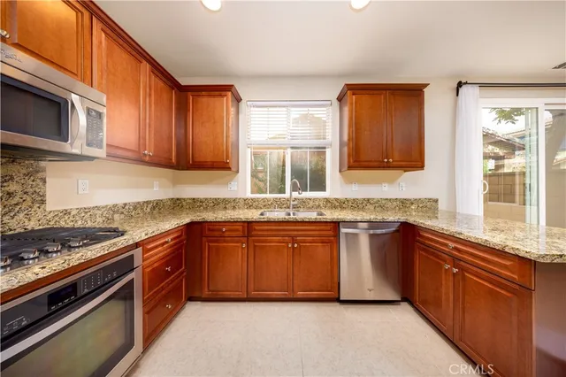 $738,000 | 8560 Cava Drive, Rancho Cucamonga, CA 91730