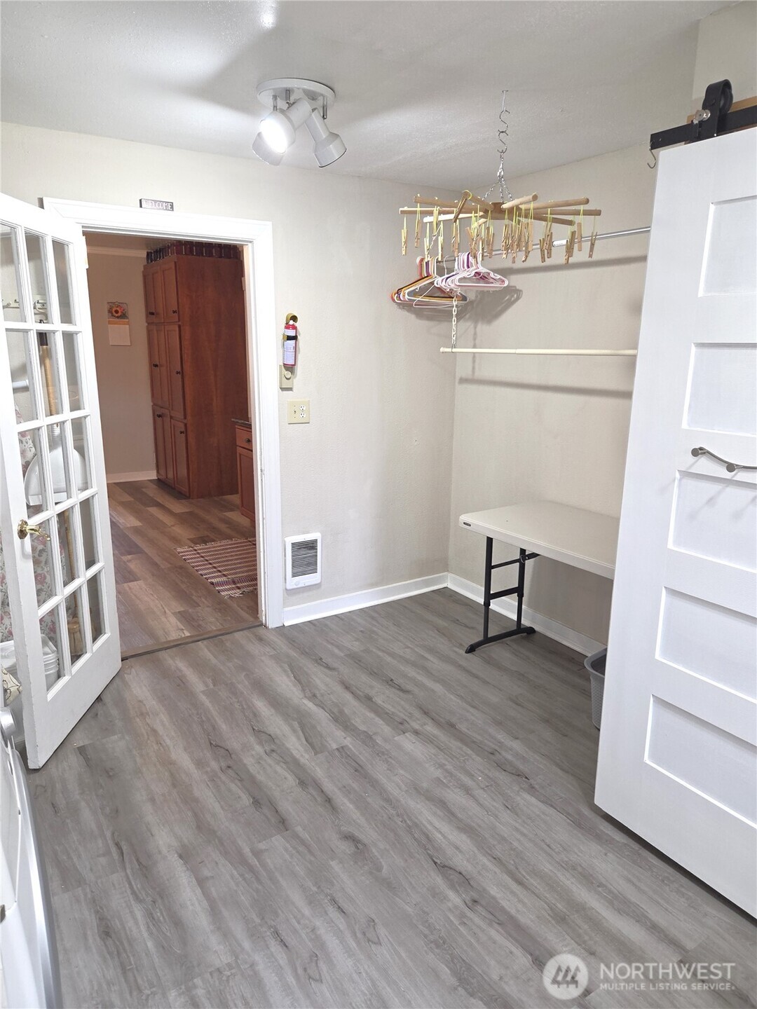 18435 Elderberry Street Southwest Rochester, WA 98579 - Photo 17 of 39 Gallery Image 17