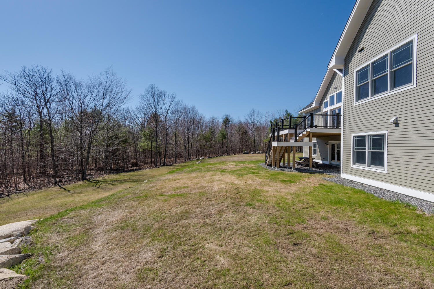 90 Tarkiln Hill Road Raymond, ME 04071 - Photo 39 of 49 90 Tarkiln Hill Rd Raymond ME-large-039-