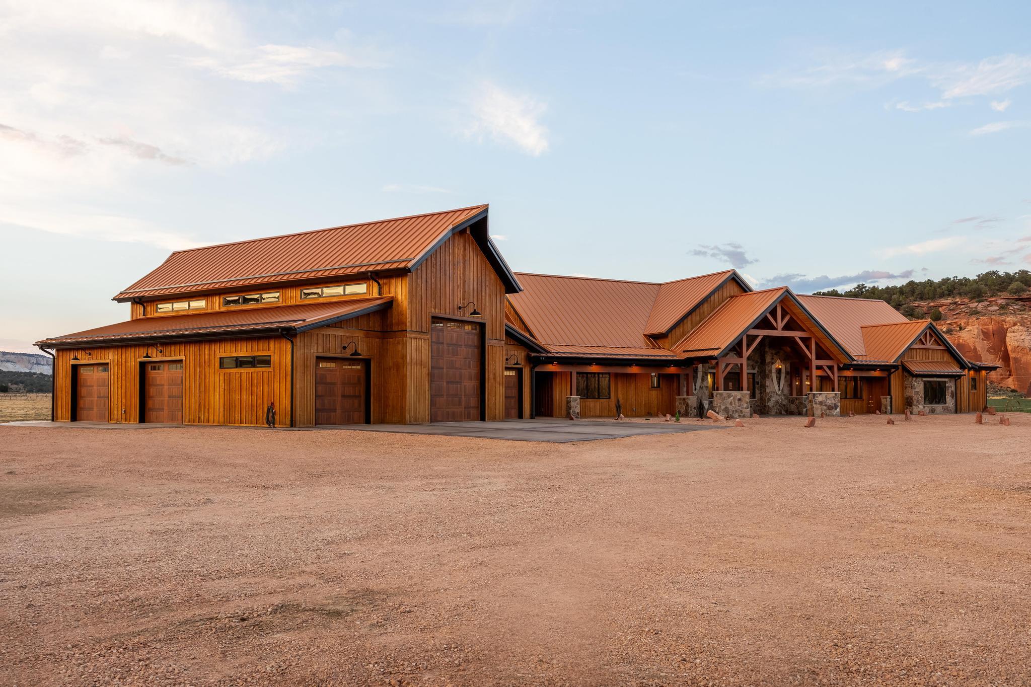 5605 Johnson Canyon Road Kanab, UT 84741 - Photo 77 of 108 5605 Johnson Canyon.NO.WATERMARK-76