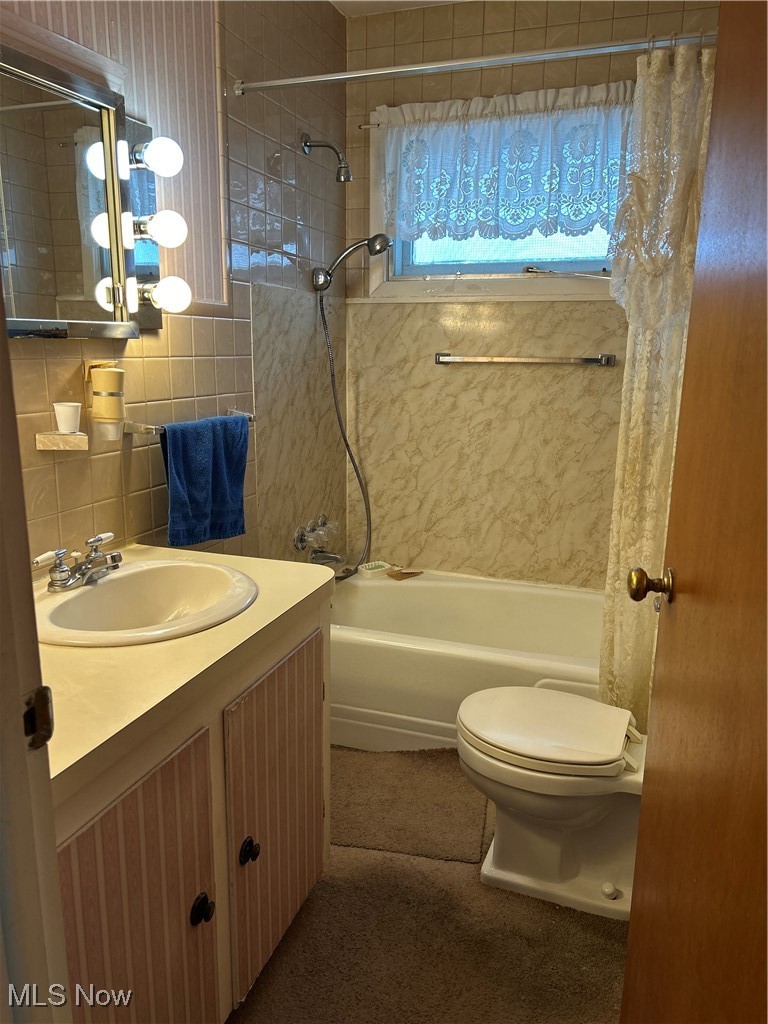 721 Garrison Road Ashtabula, OH 44004 - Photo 21 of 50