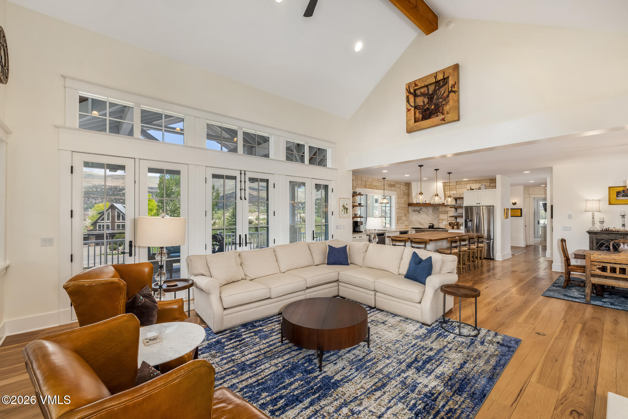 37 Lariat Court Edwards, CO 81632 - Photo 8 of 57 138A6387_1