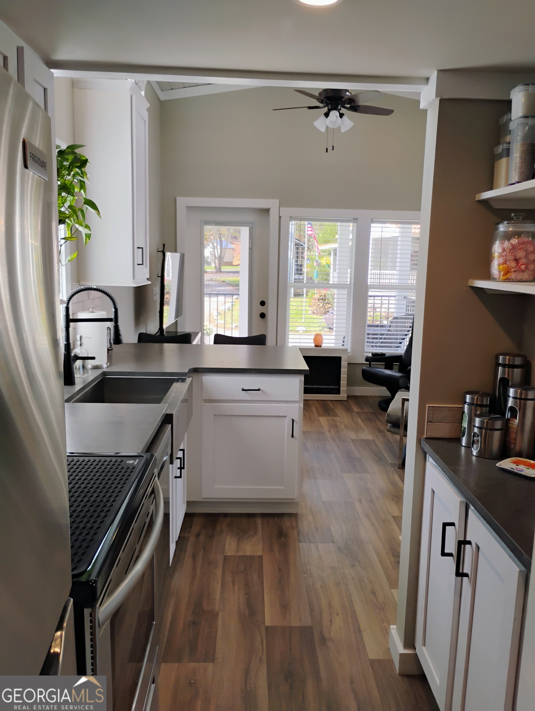 4960 Laurel Lodge Road Clarkesville, GA 30523 - Photo 8 of 20
