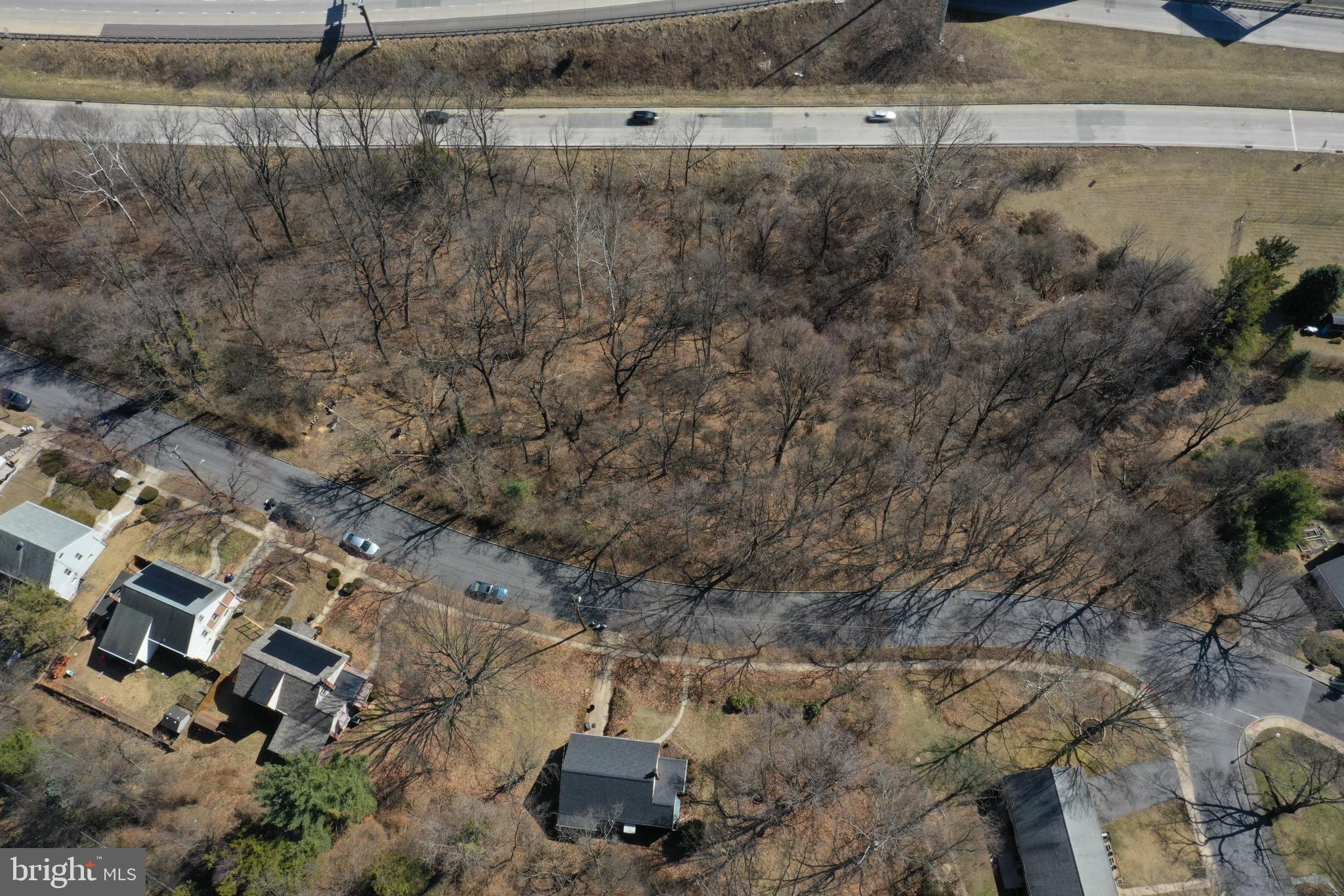 2 East Park Road Wyomissing, PA 19609 - Photo 12 of 21