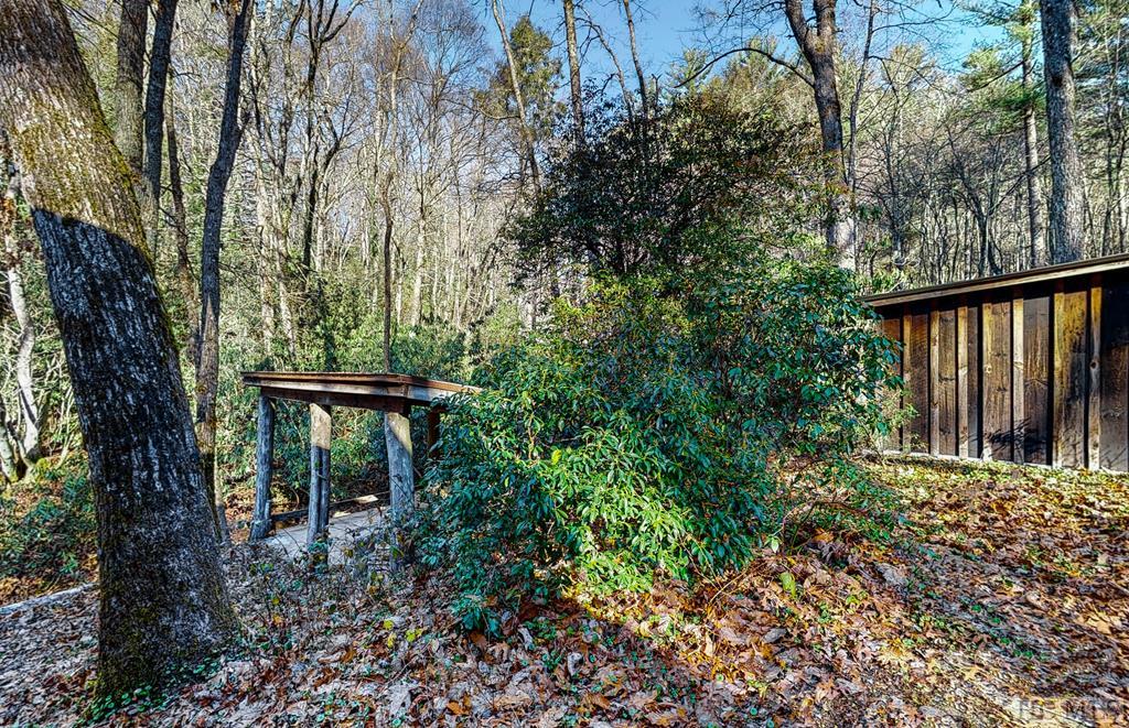 415 Foreman Road Highlands, NC 28741 - Photo 34 of 40 Gallery Image 34