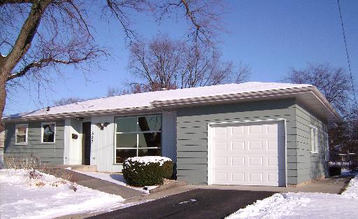 585 Nash Road Crystal Lake, IL 60014 - Photo 1 of 1