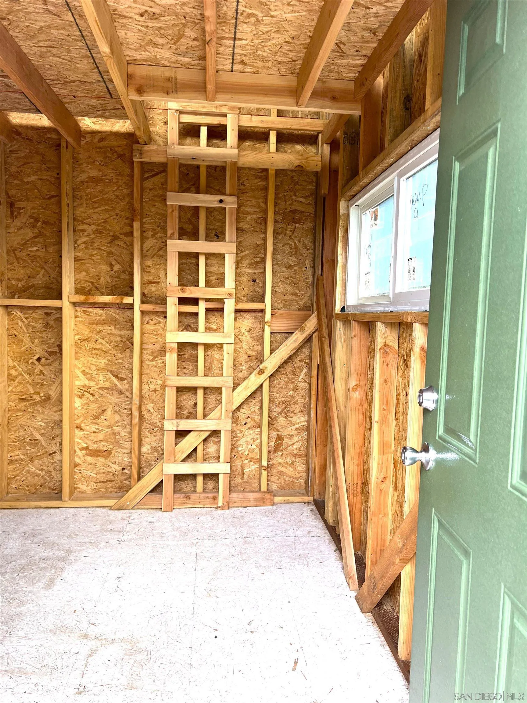 7632 Engineers Road, Unit 21 Julian, CA 92036 - Photo 11 of 20 Gallery Image 11