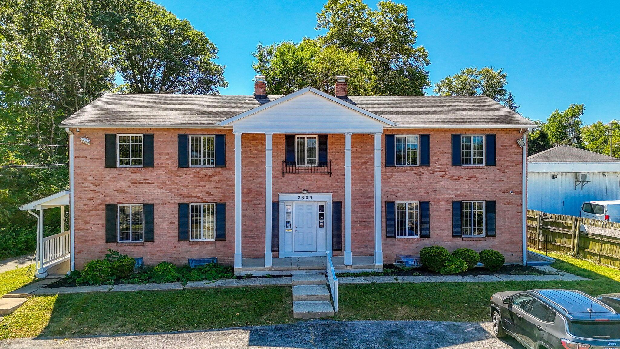 2505 Woodley Road Columbus, OH 43231 - Photo 60 of 70 2505 Woodley Rd (17)