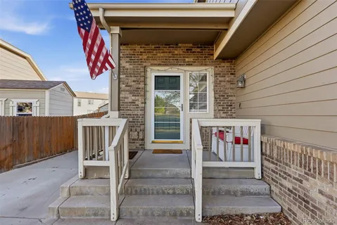 $540,000 | 22150 East Milan Place, Aurora, CO 80018