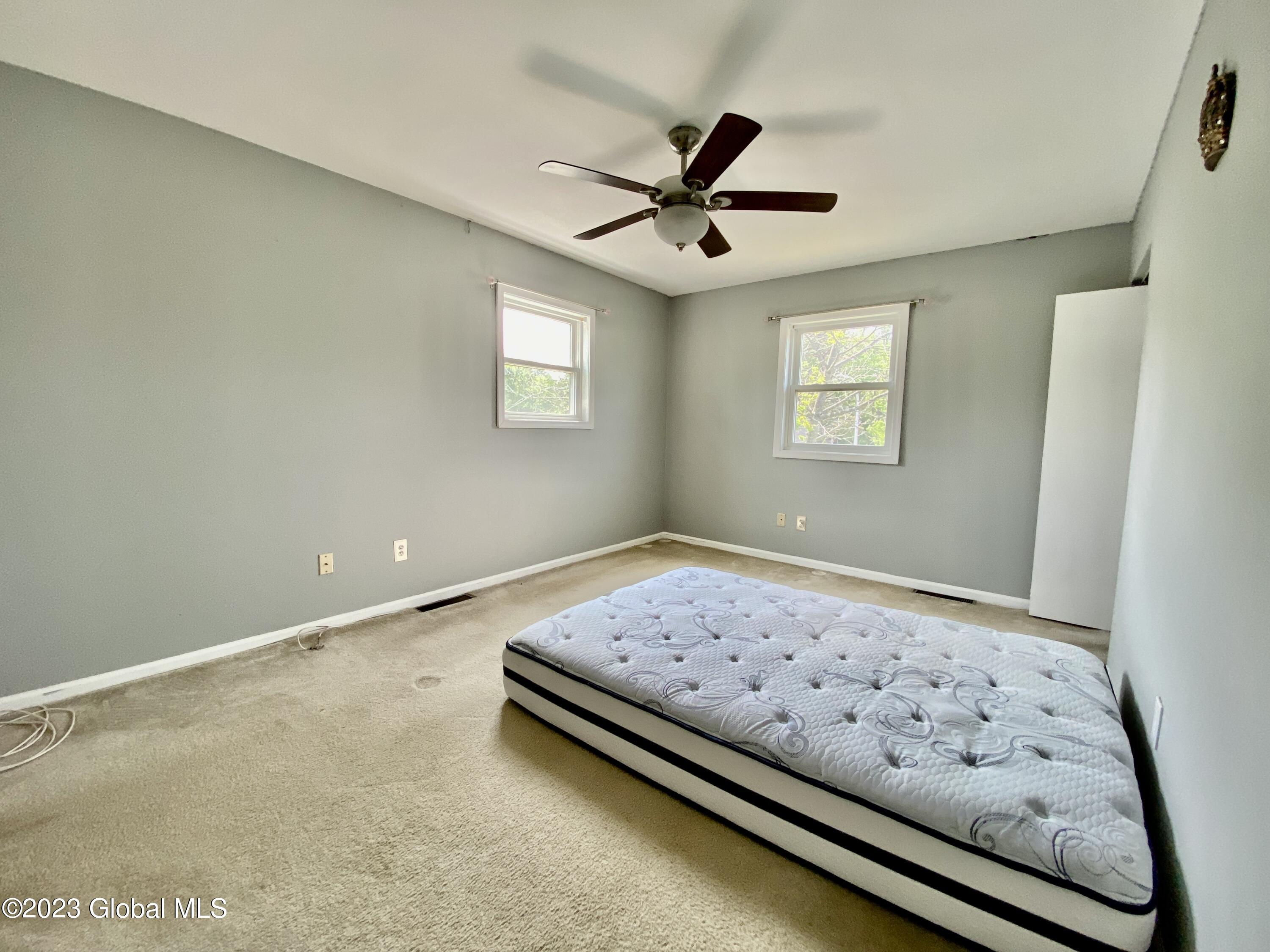 42 Pitch Pine Road Albany, NY 12203 - Photo 11 of 23 bedroom 1
