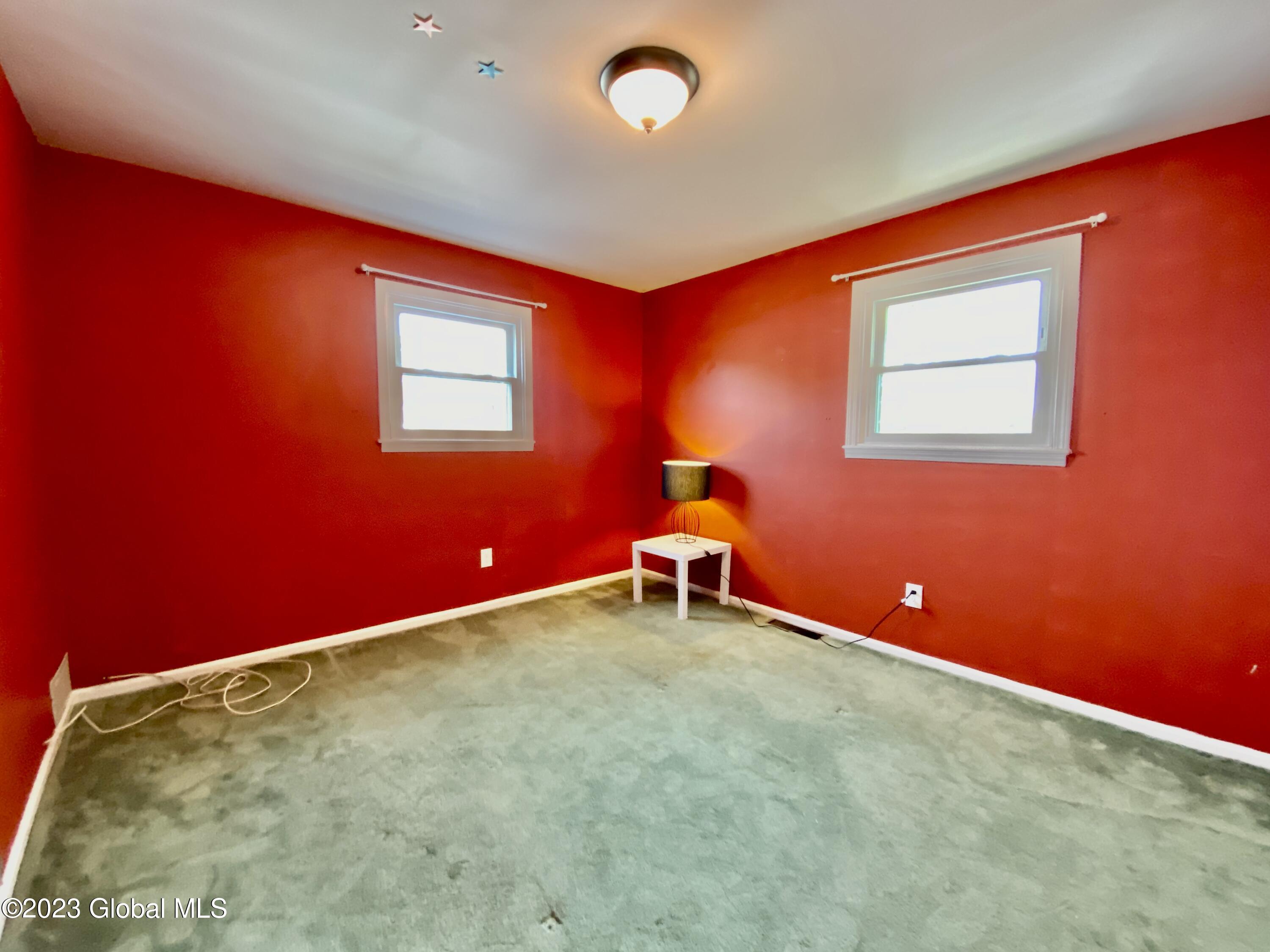 42 Pitch Pine Road Albany, NY 12203 - Photo 13 of 23 bedroom 3