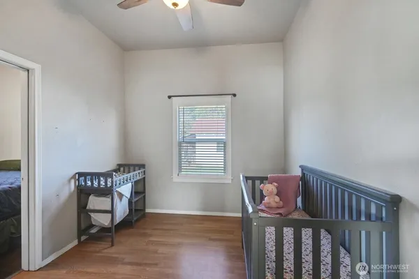 $355,000 | 110 Fowler Road, Doty, WA 98539