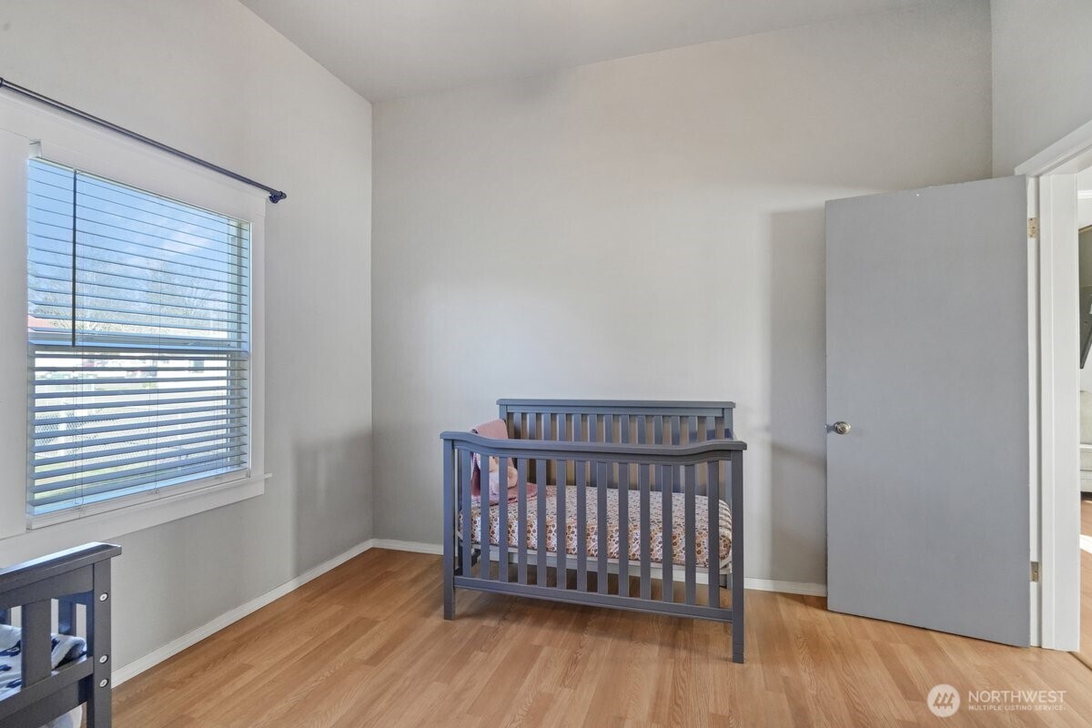 110 Fowler Road Doty, WA 98539 - Photo 18 of 31