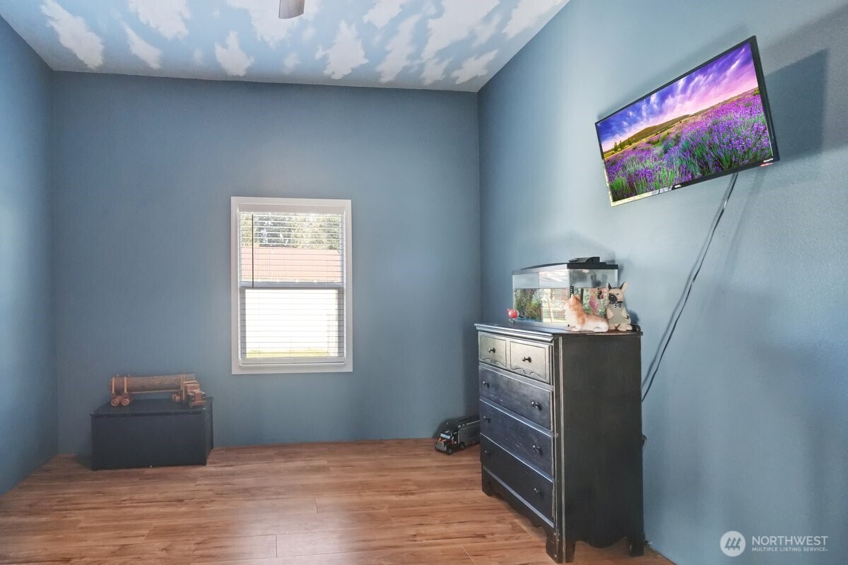 110 Fowler Road Doty, WA 98539 - Photo 19 of 31