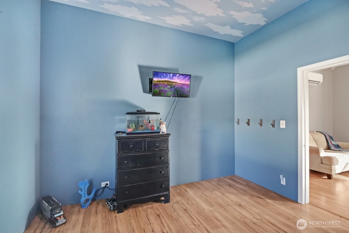 110 Fowler Road Doty, WA 98539 - Photo 20 of 31