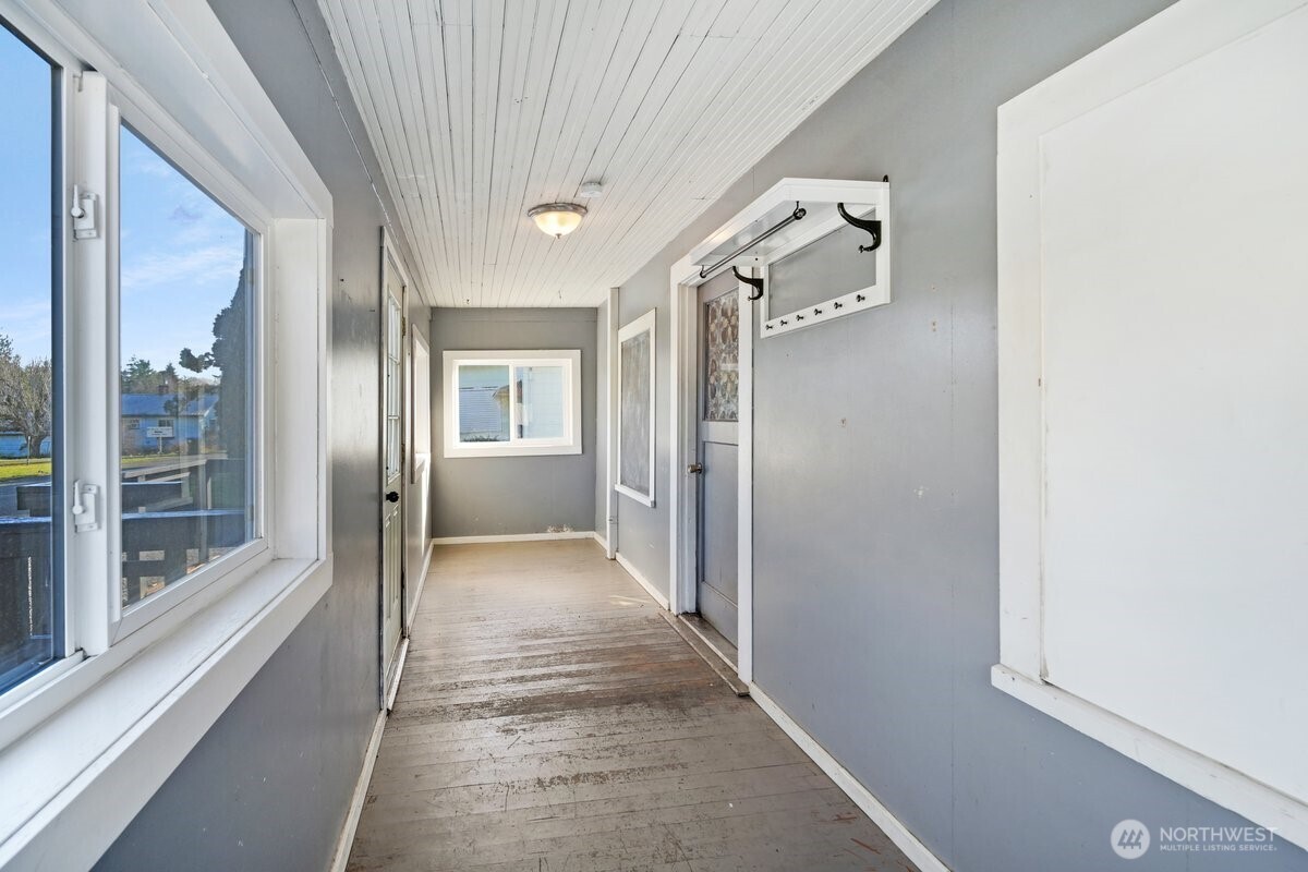 110 Fowler Road Doty, WA 98539 - Photo 2 of 31