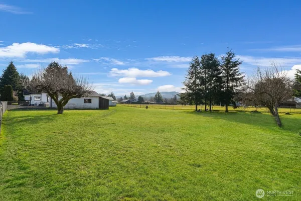$355,000 | 110 Fowler Road, Doty, WA 98539