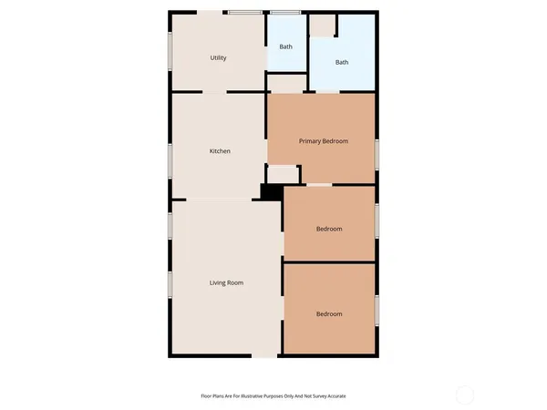 $355,000 | 110 Fowler Road, Doty, WA 98539