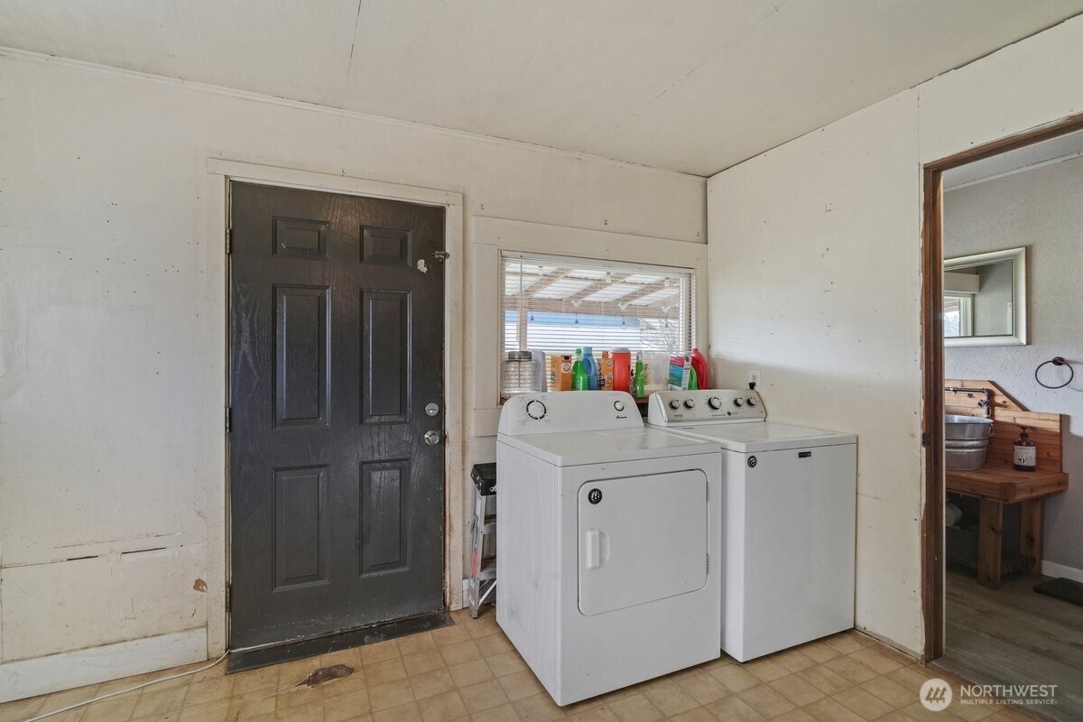 110 Fowler Road Doty, WA 98539 - Photo 10 of 31