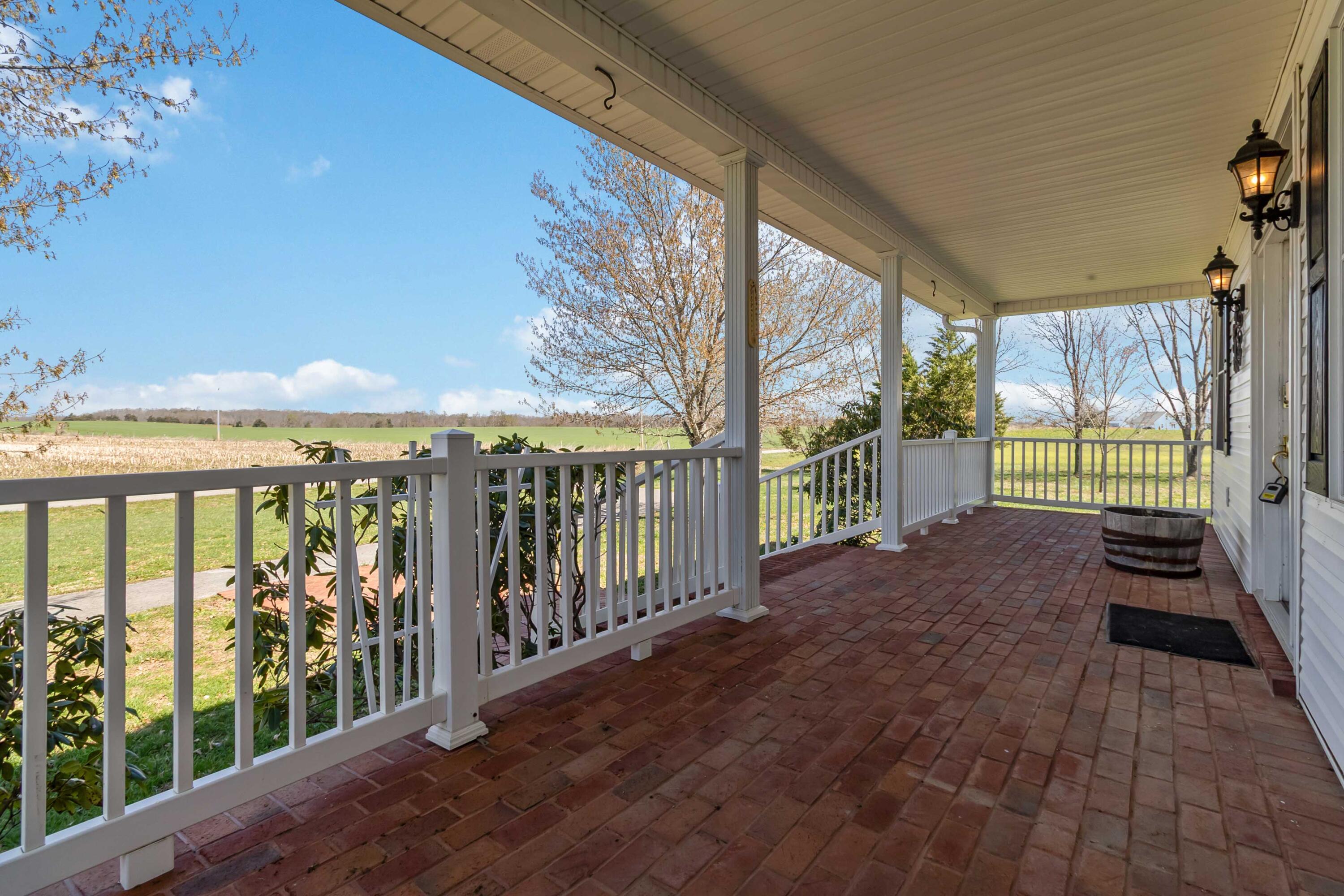 785 Frazer Road Monticello, KY 42633 - Photo 7 of 67 041