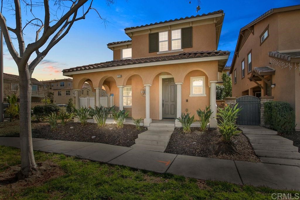 1356 Pershing Road Chula Vista, CA 91913 - Photo 1 of 1 Gallery Image 1