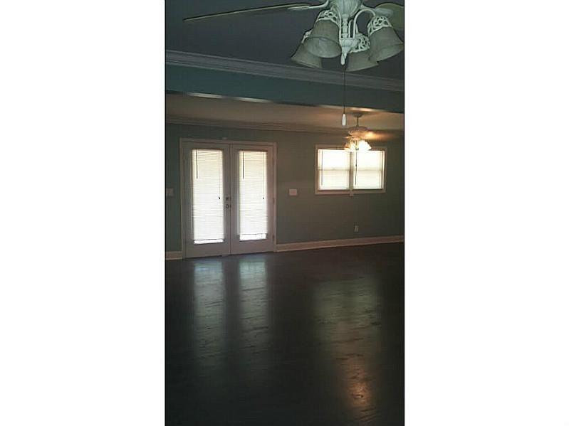 2076 Panola Road Lithonia, GA 30058 - Photo 11 of 16 a view of a room with a window
