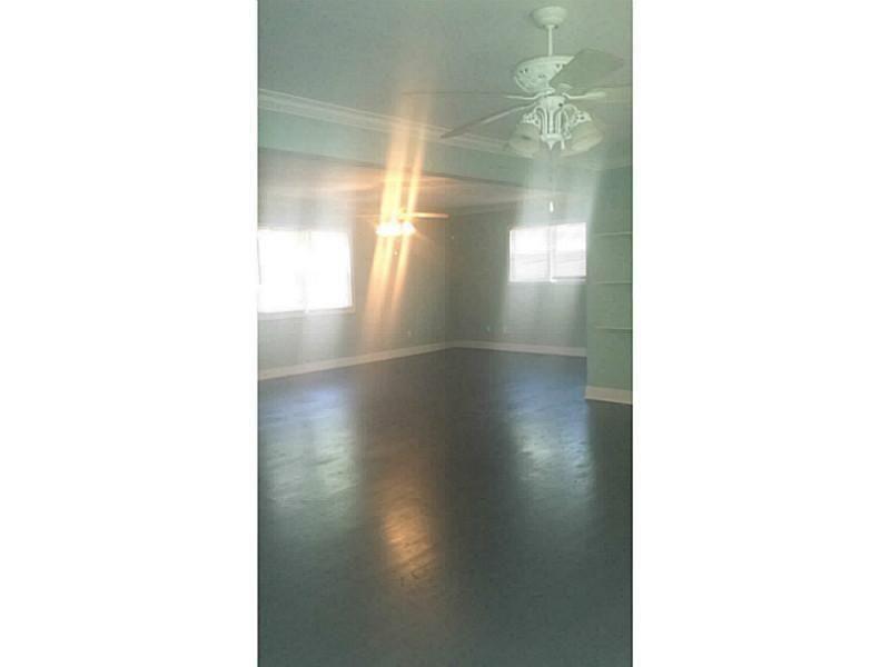 2076 Panola Road Lithonia, GA 30058 - Photo 12 of 16 a picture of a room that has a window