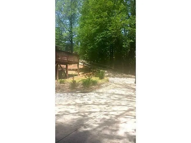 $1,750 | 2076 Panola Road, Lithonia, GA 30058