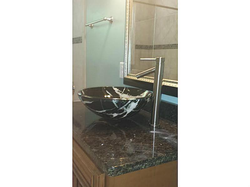 2076 Panola Road Lithonia, GA 30058 - Photo 3 of 16 a room with table and chairs