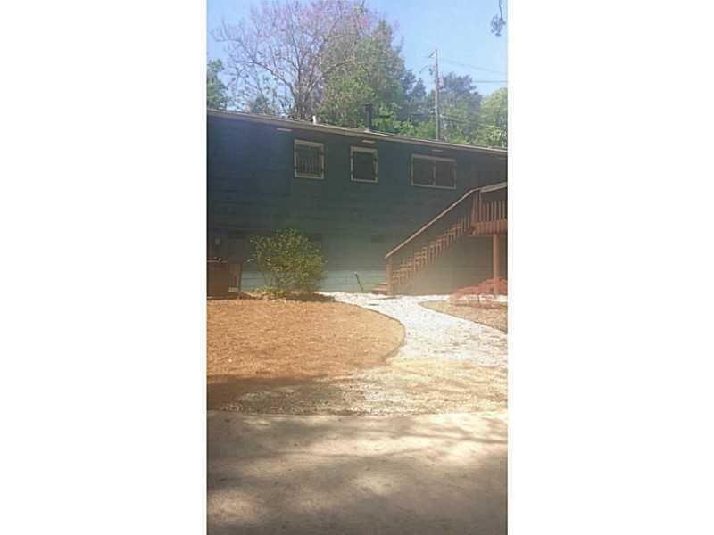 2076 Panola Road Lithonia, GA 30058 - Photo 6 of 16