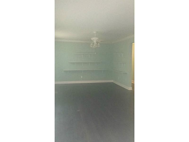 2076 Panola Road Lithonia, GA 30058 - Photo 7 of 16 a small space with a window