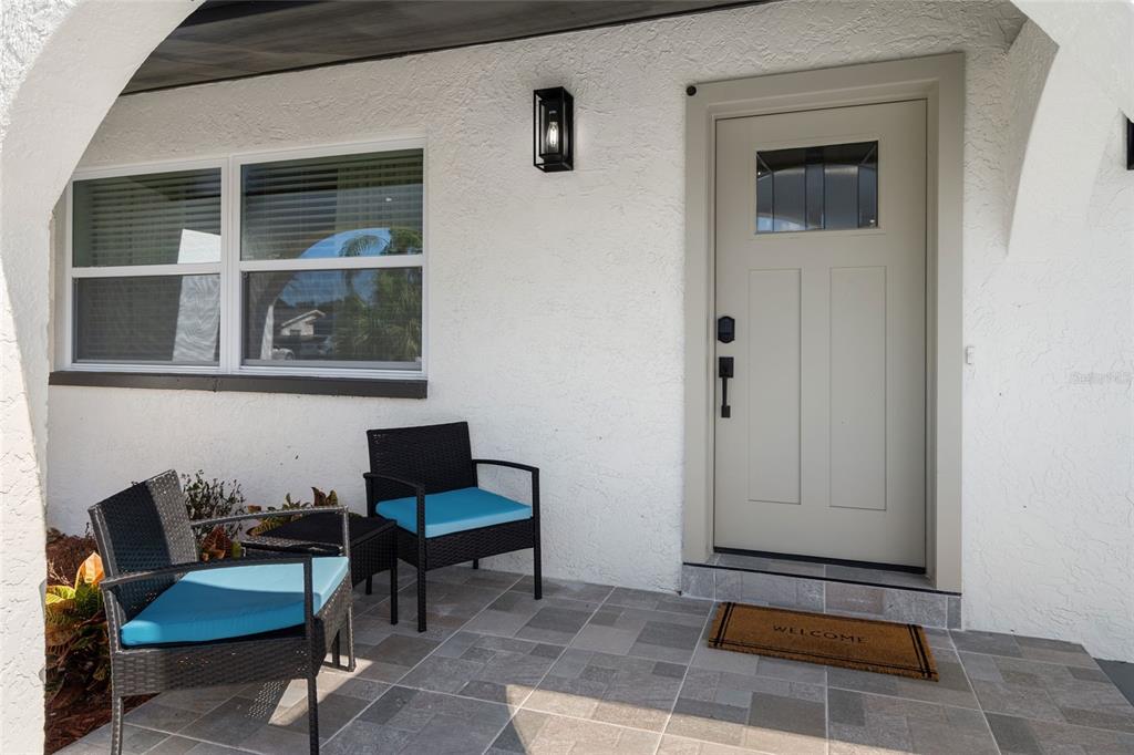 13113 Ridge Road Largo, FL 33778 - Photo 2 of 48