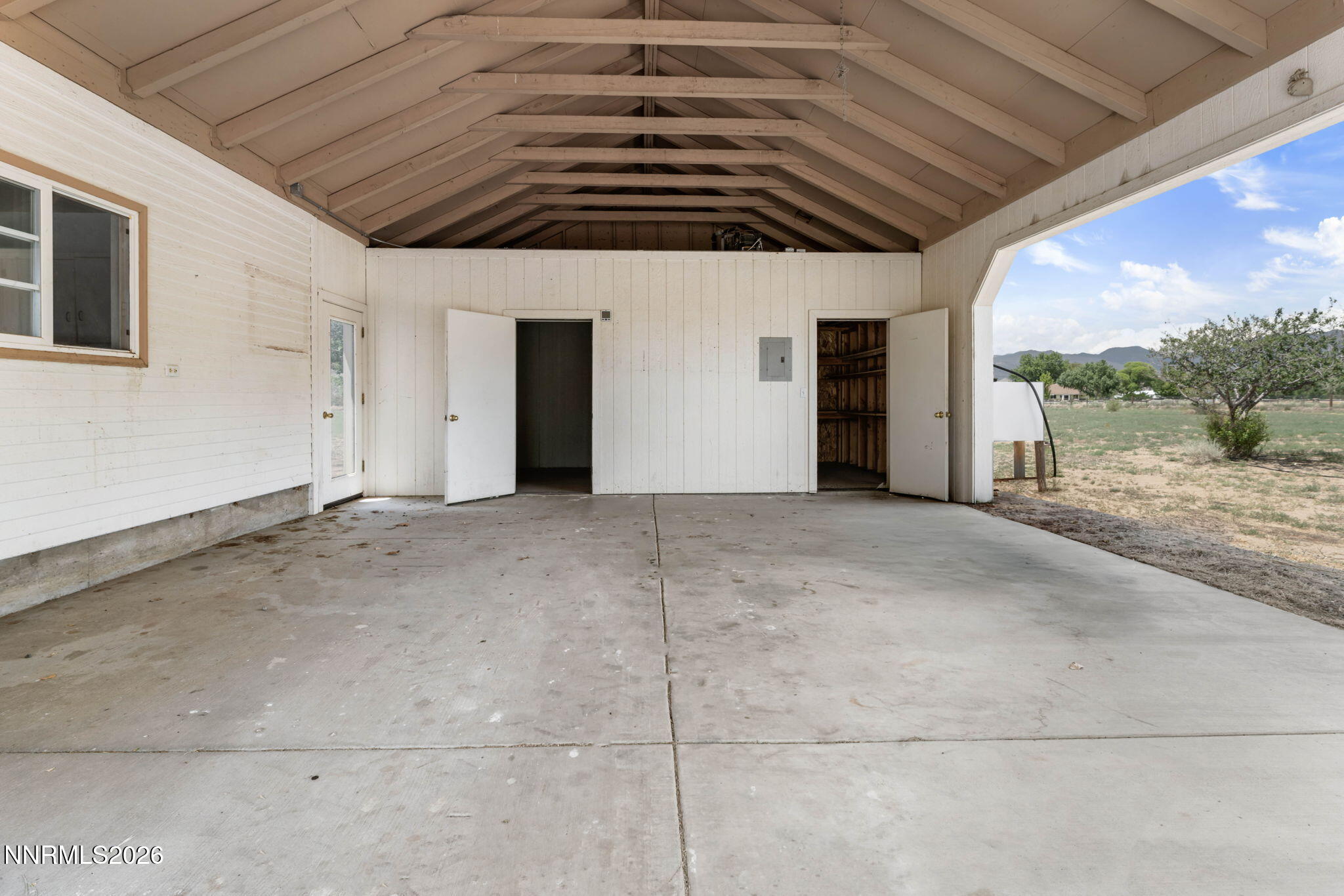 305 Comstock Road Dayton, NV 89403 - Photo 42 of 74 46-web-or-mls-DSC_7133-Edit