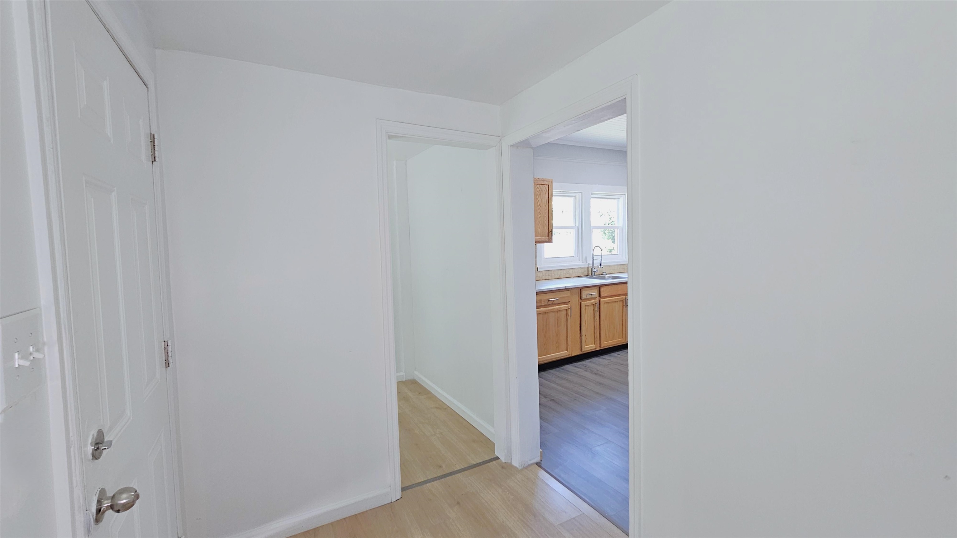 401 West Main Street Union, SC 29379 - Photo 24 of 25