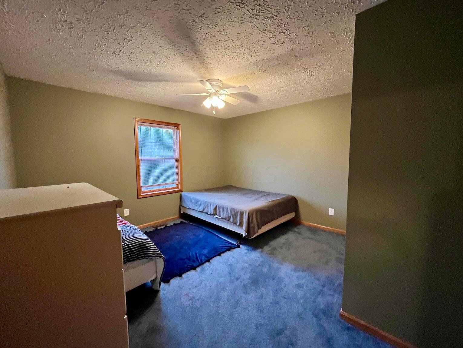 2996 Mt Tabor Road Waverly, OH 45690 - Photo 30 of 40 2996 Mt Tabor Road-#27
