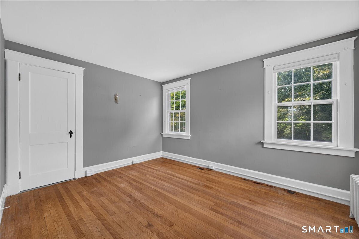 147 High Street Groton, CT 06355 - Photo 31 of 40 Gallery Image 31