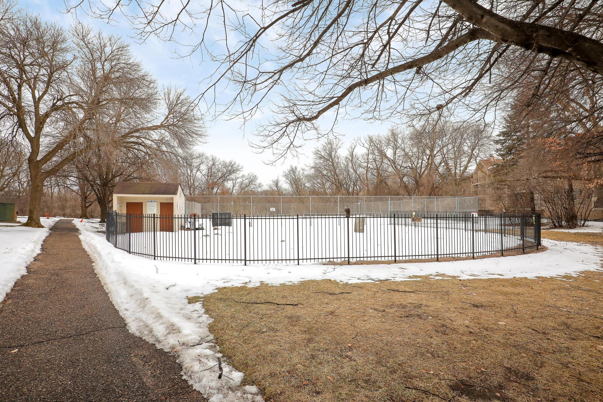 10451 Greenbrier Road, Unit 211 Minnetonka, MN 55305 - Photo 19 of 19