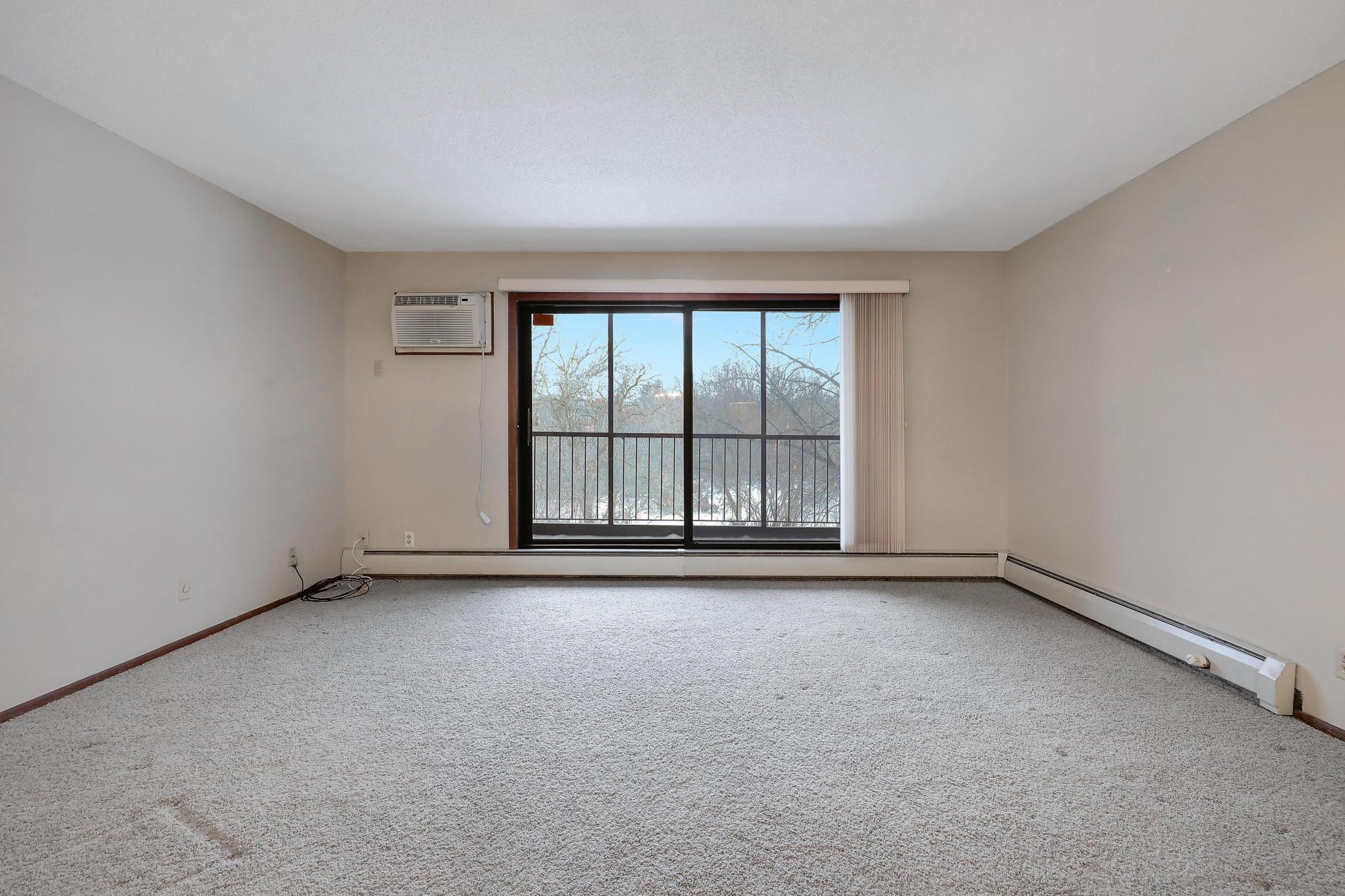 10451 Greenbrier Road, Unit 211 Minnetonka, MN 55305 - Photo 3 of 19