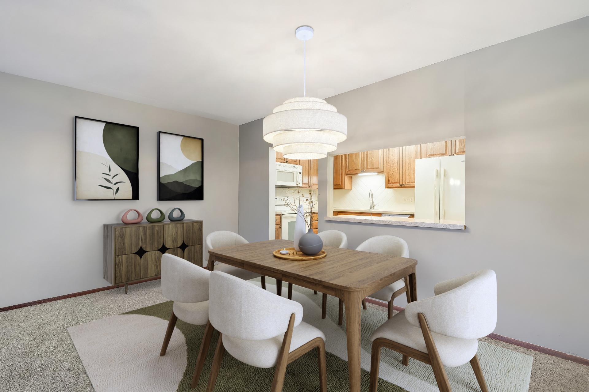 10451 Greenbrier Road, Unit 211 Minnetonka, MN 55305 - Photo 4 of 19