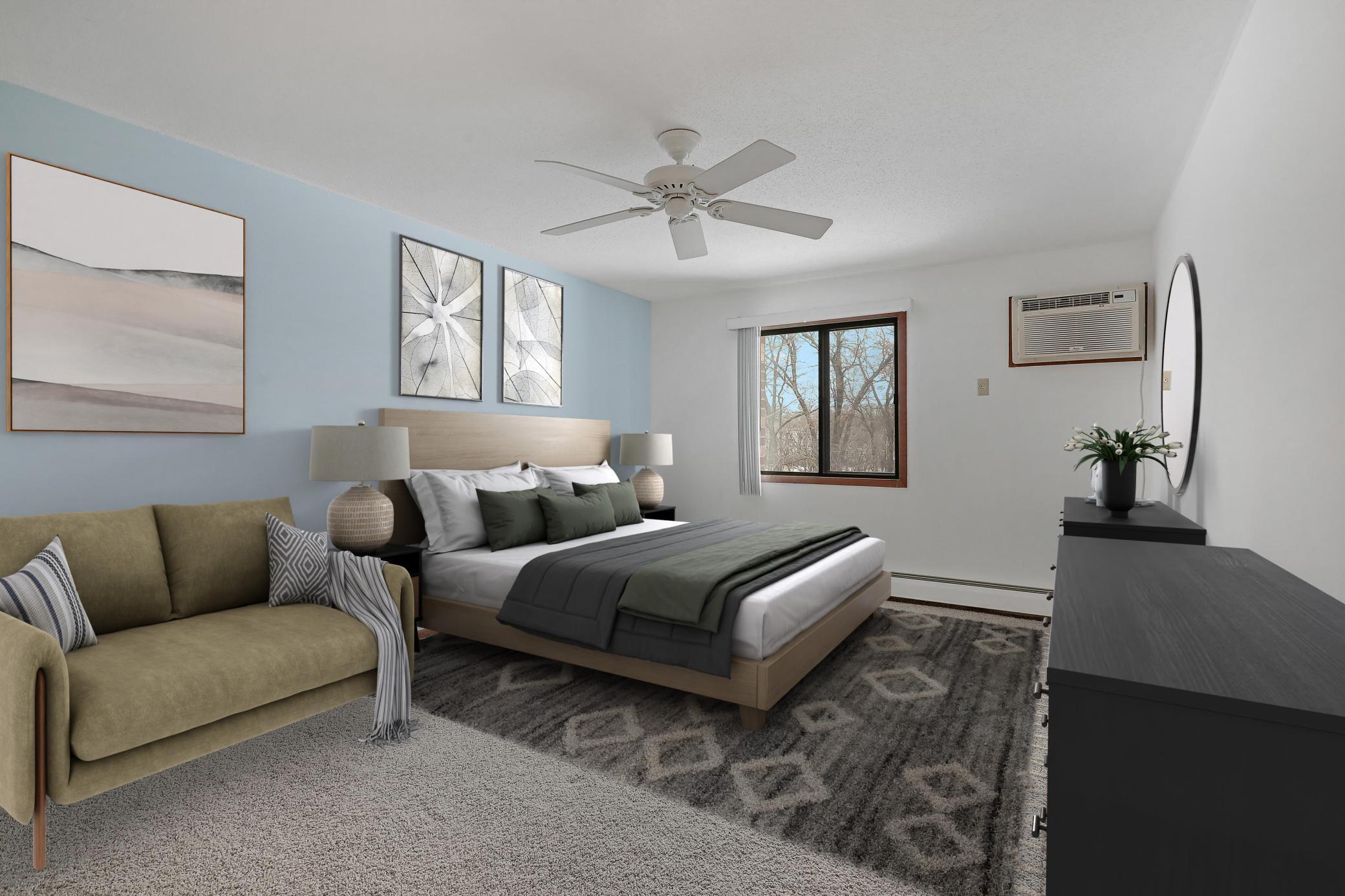 10451 Greenbrier Road, Unit 211 Minnetonka, MN 55305 - Photo 8 of 19