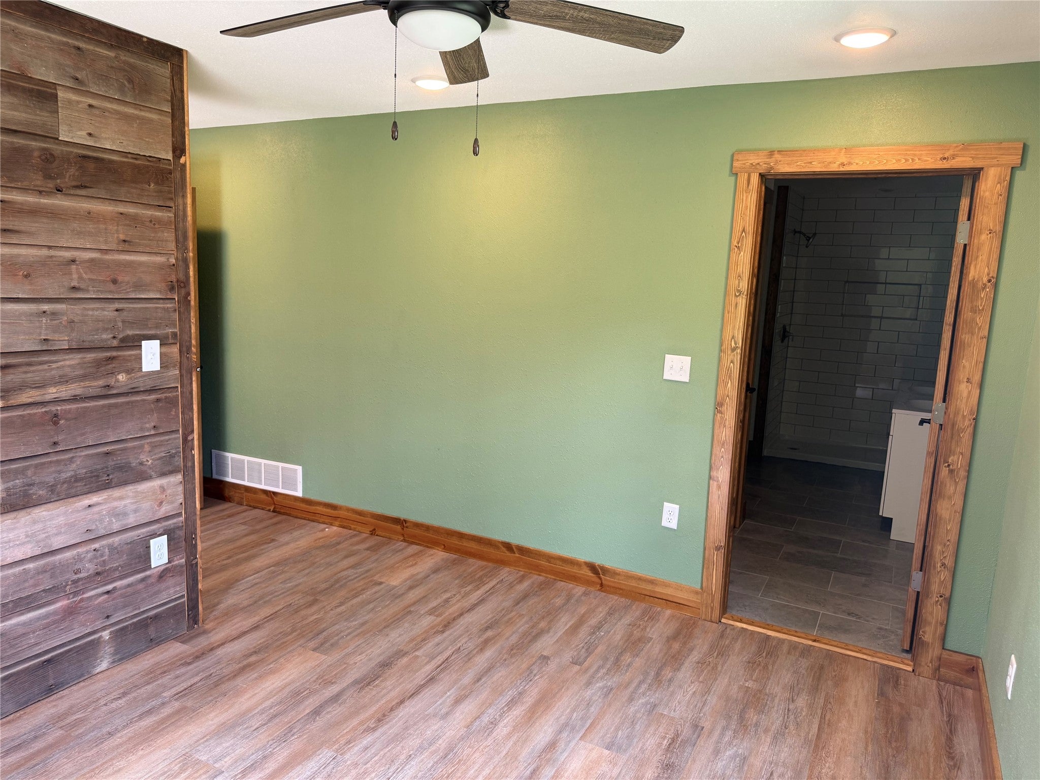 W28324 Rainey Valley Road Arcadia, WI 54612 - Photo 18 of 34 Gallery Image 18
