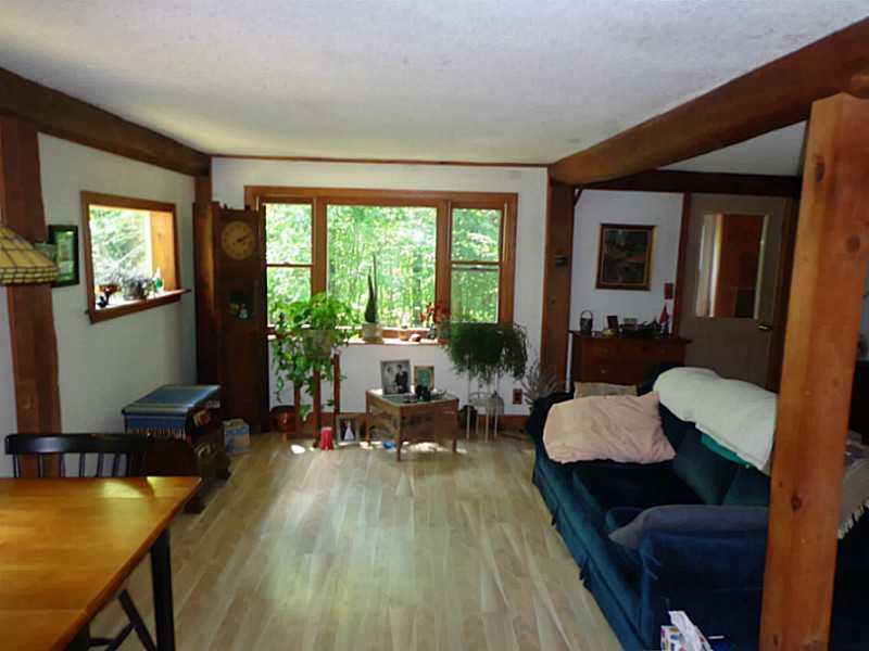 139 Dam Pond Road Augusta, ME 04330 - Photo 7 of 20 Great Room.