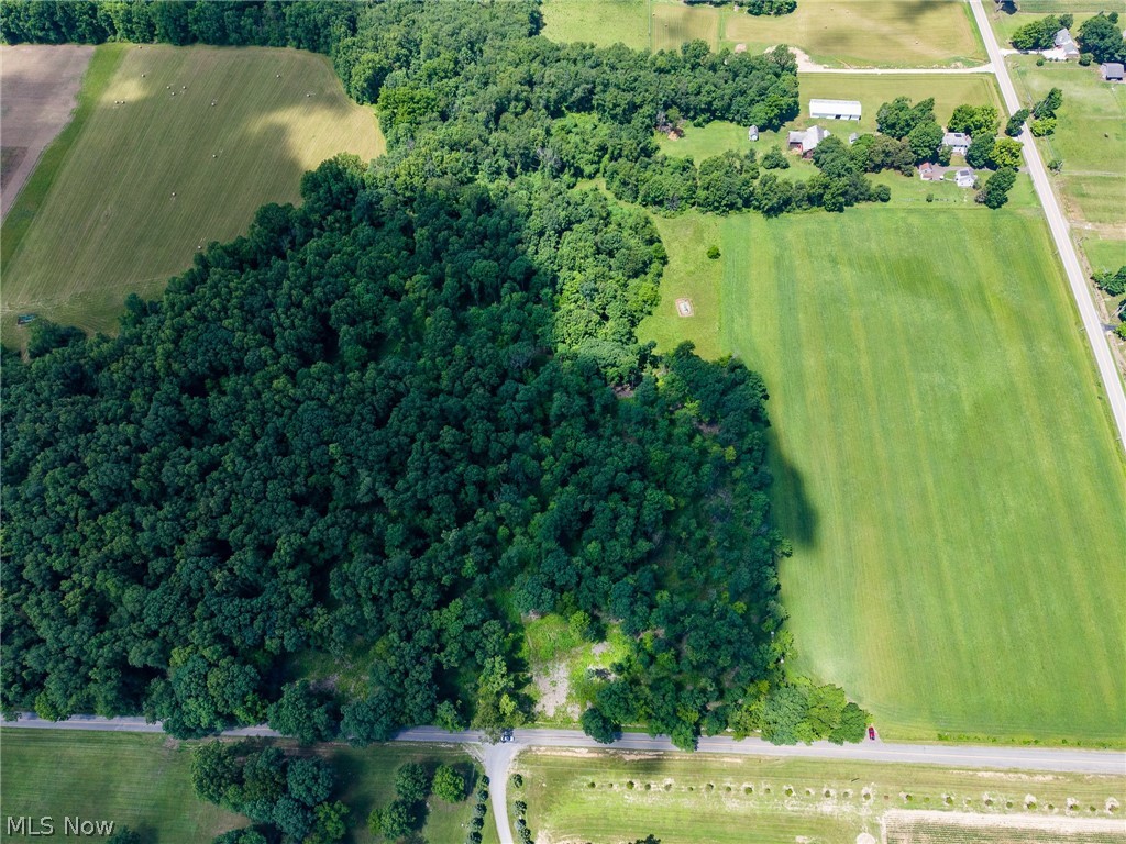 Wayland Road Diamond, OH 44412 - Photo 1 of 20
