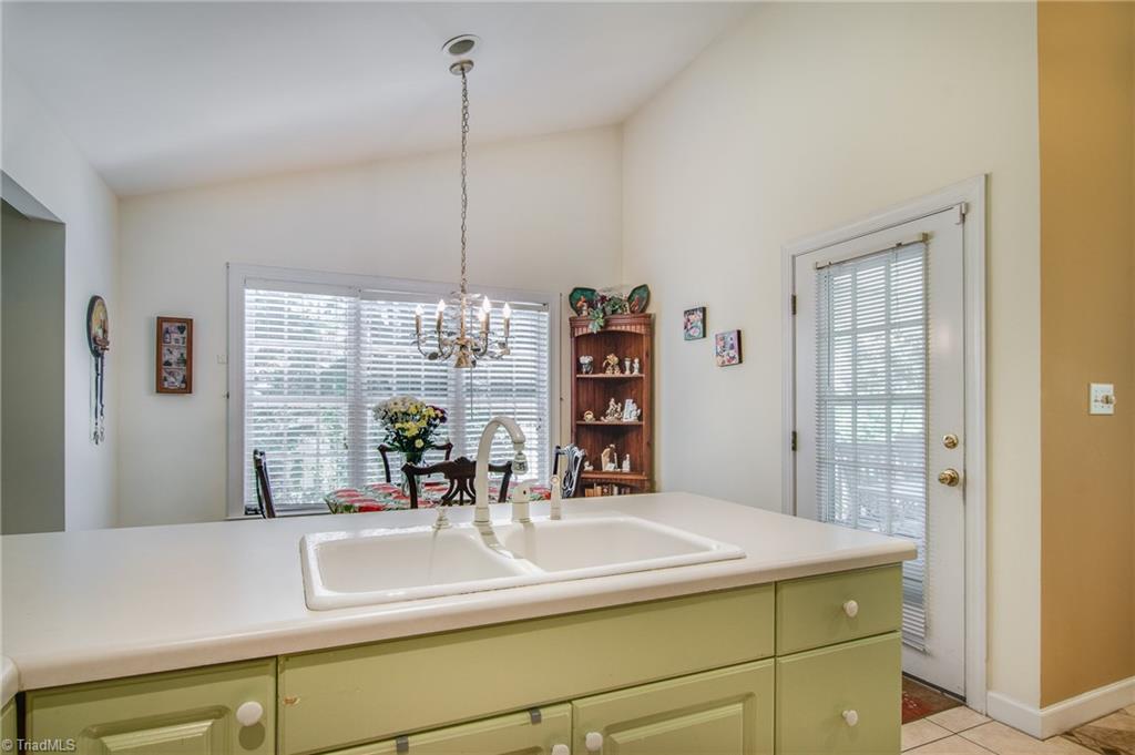 715 Old Mill Road High Point, NC 27265 - Photo 11 of 30 Gallery Image 11